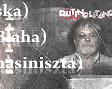 B�rzongok 3. (Egy zenemasiniszta)